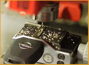 East Harriet MN Locksmith Store East Harriet, MN 612-326-5794