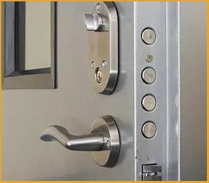 East Harriet MN Locksmith Store East Harriet, MN 612-326-5794