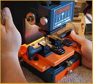 East Harriet MN Locksmith Store East Harriet, MN 612-326-5794