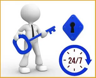 East Harriet MN Locksmith Store East Harriet, MN 612-326-5794