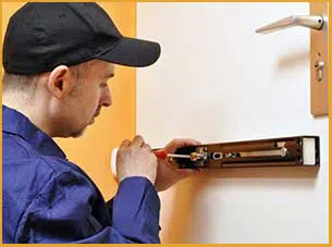 East Harriet MN Locksmith Store East Harriet, MN 612-326-5794 East Harriet MN Locksmith Store East Harriet, MN 612-326-5794
