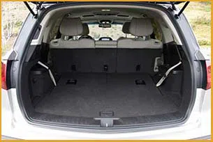 East Harriet MN Locksmith Store East Harriet, MN 612-326-5794