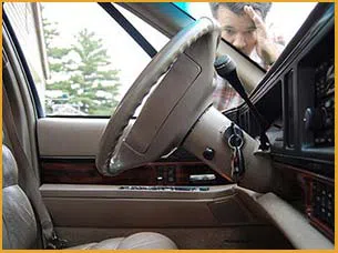 East Harriet MN Locksmith Store East Harriet, MN 612-326-5794