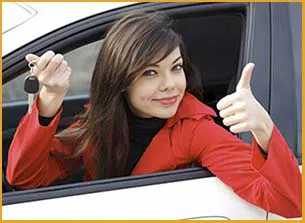 East Harriet MN Locksmith Store East Harriet, MN 612-326-5794