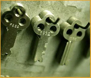 East Harriet MN Locksmith Store East Harriet, MN 612-326-5794 East Harriet MN Locksmith Store East Harriet, MN 612-326-5794