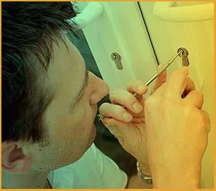 East Harriet MN Locksmith Store East Harriet, MN 612-326-5794