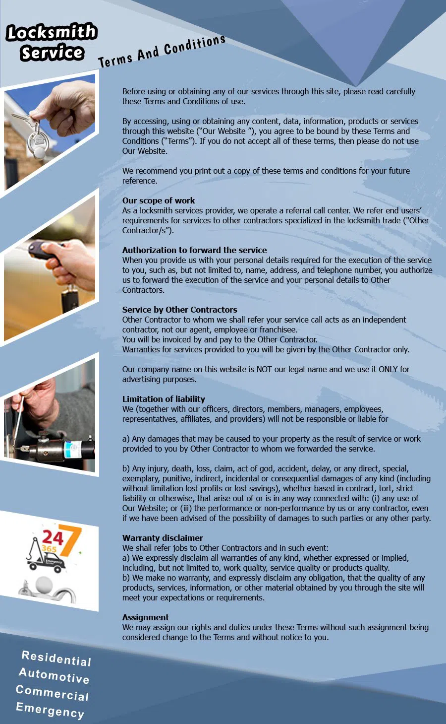 East Harriet MN Locksmith Store, East Harriet, MN 612-326-5794