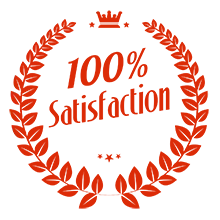 East Harriet MN Locksmith Store, East Harriet, MN 612-326-5794 - Untitled-2