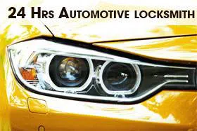 East Harriet MN Locksmith Store, East Harriet, MN 612-326-5794 - automotive-img-001