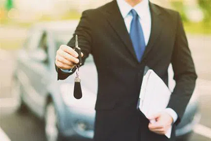 East Harriet MN Locksmith Store, East Harriet, MN 612-326-5794 - automotive-img-002-1