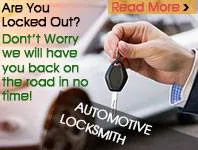 East Harriet MN Locksmith Store, East Harriet, MN 612-326-5794 - automotive-side-002