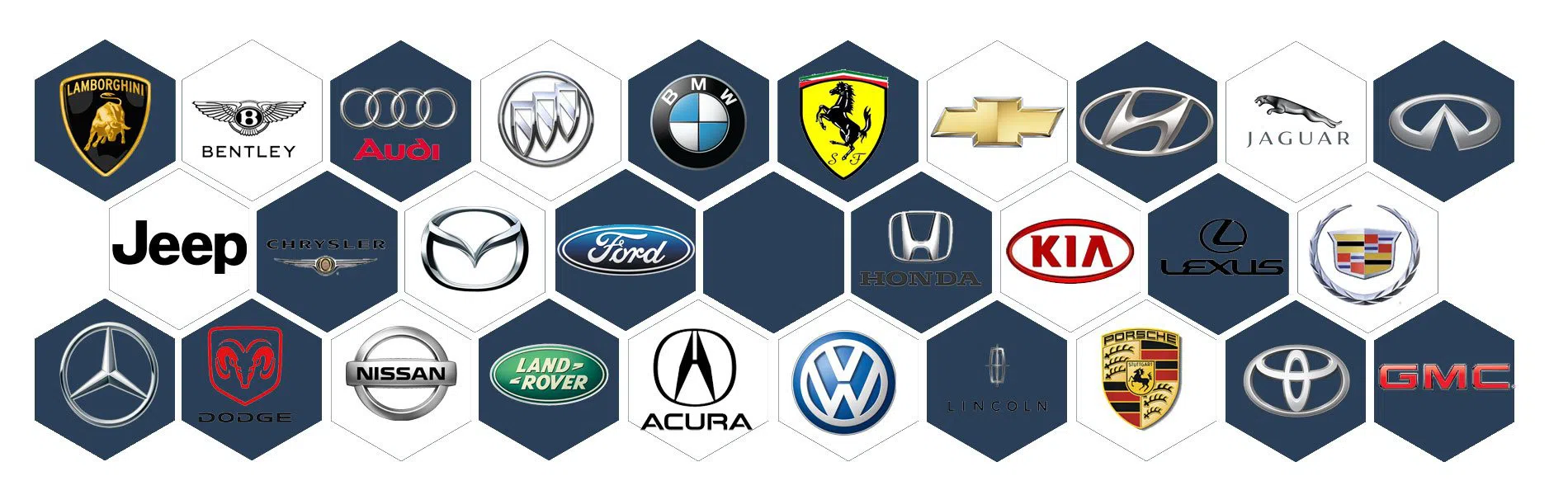 East Harriet MN Locksmith Store, East Harriet, MN 612-326-5794 - car-logo-set