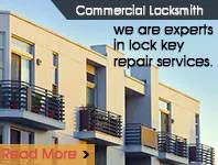 East Harriet MN Locksmith Store, East Harriet, MN 612-326-5794 - commercial-side-002-1