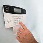 logo-image - commercial-side-003