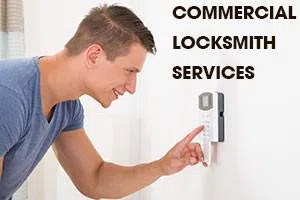 East Harriet MN Locksmith Store, East Harriet, MN 612-326-5794 - commercial-side-004