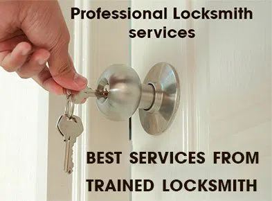 East Harriet MN Locksmith Store, East Harriet, MN 612-326-5794 - commercial-side-005
