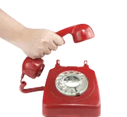 East Harriet MN Locksmith Store, East Harriet, MN 612-326-5794