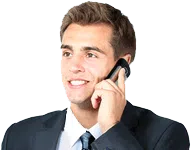 East Harriet MN Locksmith Store, East Harriet, MN 612-326-5794