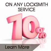 East Harriet MN Locksmith Store, East Harriet, MN 612-326-5794 - coupon-side-image-001
