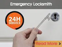 East Harriet MN Locksmith Store, East Harriet, MN 612-326-5794 - emergency-side-001
