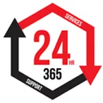 East Harriet MN Locksmith Store, East Harriet, MN 612-326-5794