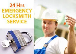 East Harriet MN Locksmith Store, East Harriet, MN 612-326-5794 - emg-01