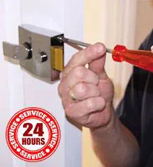 East Harriet MN Locksmith Store, East Harriet, MN 612-326-5794 East Harriet MN Locksmith Store, East Harriet, MN 612-326-5794 - emg-02