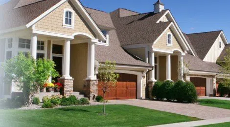 East Harriet MN Locksmith Store, East Harriet, MN 612-326-5794 - residential-home-pro-locksmith