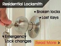 East Harriet MN Locksmith Store, East Harriet, MN 612-326-5794