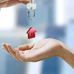 East Harriet MN Locksmith Store, East Harriet, MN 612-326-5794