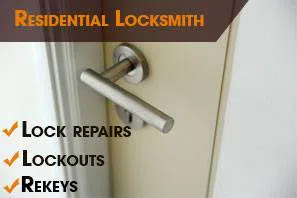 East Harriet MN Locksmith Store, Minneapolis, MN 612-326-5794
