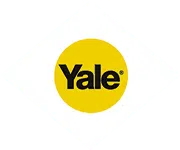 logo-image - yale-style-001